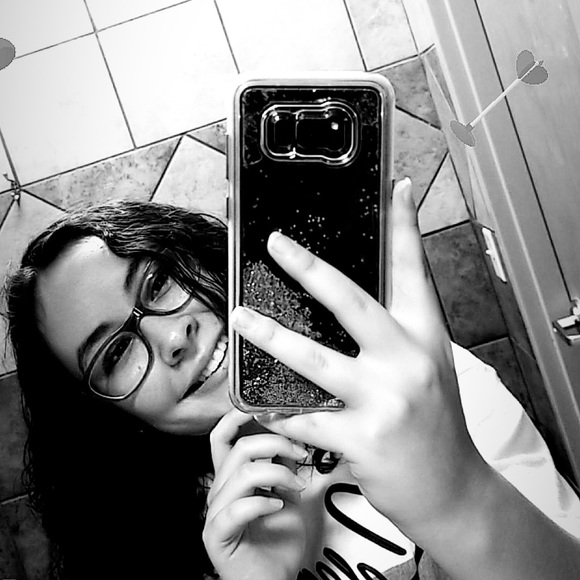 Meet your Posher, Jada :p - Picture 9 of 10